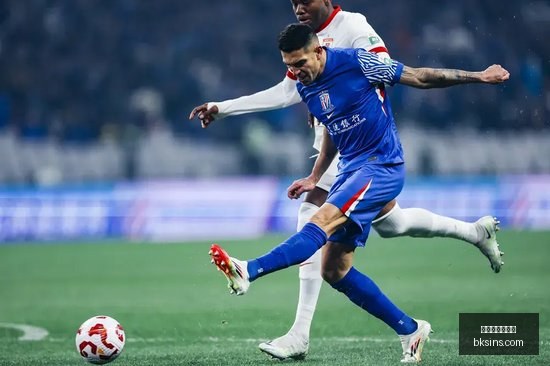 年英伟达本,解决方案深,度解析,米兰官网网页版,米兰体育,网页版入口,米兰官网,体育资讯