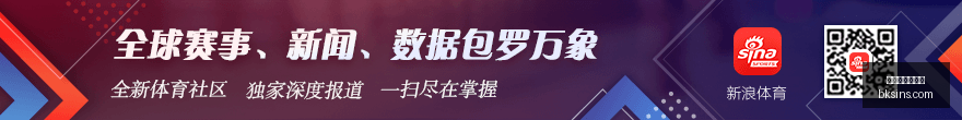 高通骁龙峰,超大杯之外,这些才是真,米兰官网网页版,米兰体育,网页版入口,米兰官网,体育资讯