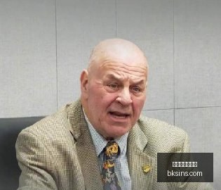 网易战队新,征程,目标冠军荣,米兰官网网页版,米兰体育,网页版入口,米兰官网,体育资讯