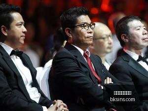 电竞战队新,阵容亮相,实力飙升引,米兰官网网页版,米兰体育,网页版入口,米兰官网,体育资讯
