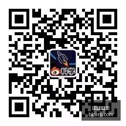 电竞产业政,策利好,行业发展潜,米兰官网网页版,米兰体育,网页版入口,米兰官网,体育资讯