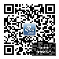 电竞产业政,策利好,行业发展潜,米兰官网网页版,米兰体育,网页版入口,米兰官网,体育资讯