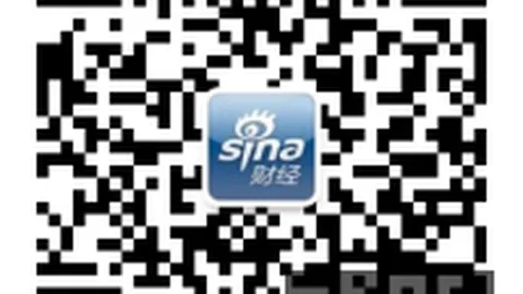 小米电竞新品性能震撼，预约量飙升