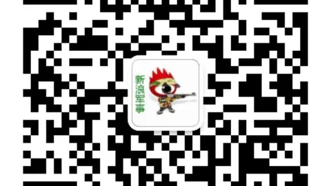 2026年10月8日财经头条米兰官网：股市利好利空消息终极指南
