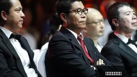 电竞产业政策利好，行业发展潜力巨大